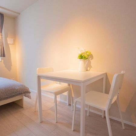 The Most Comfortable And Best Choice For Accommodation In Yoyogi Yosi2 Tóquio Exterior foto