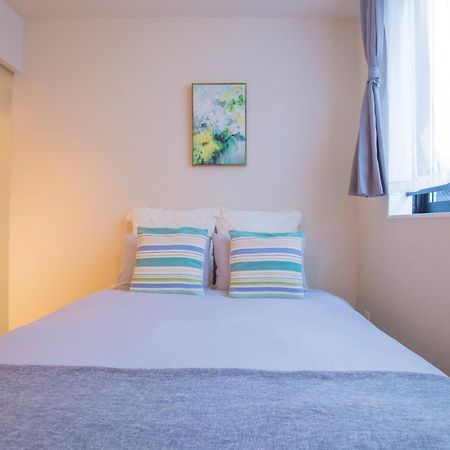 The Most Comfortable And Best Choice For Accommodation In Yoyogi Yosi2 Tóquio Exterior foto