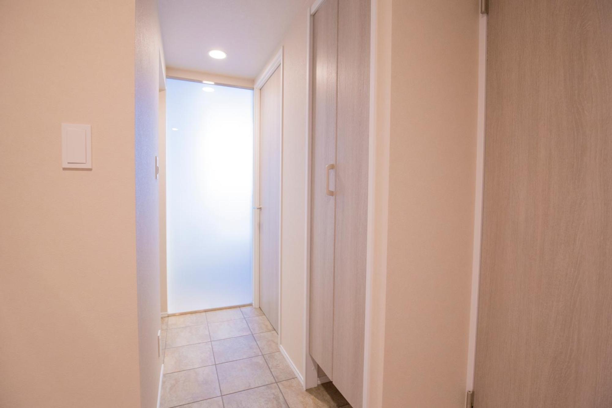 The Most Comfortable And Best Choice For Accommodation In Yoyogi Yosi2 Tóquio Exterior foto