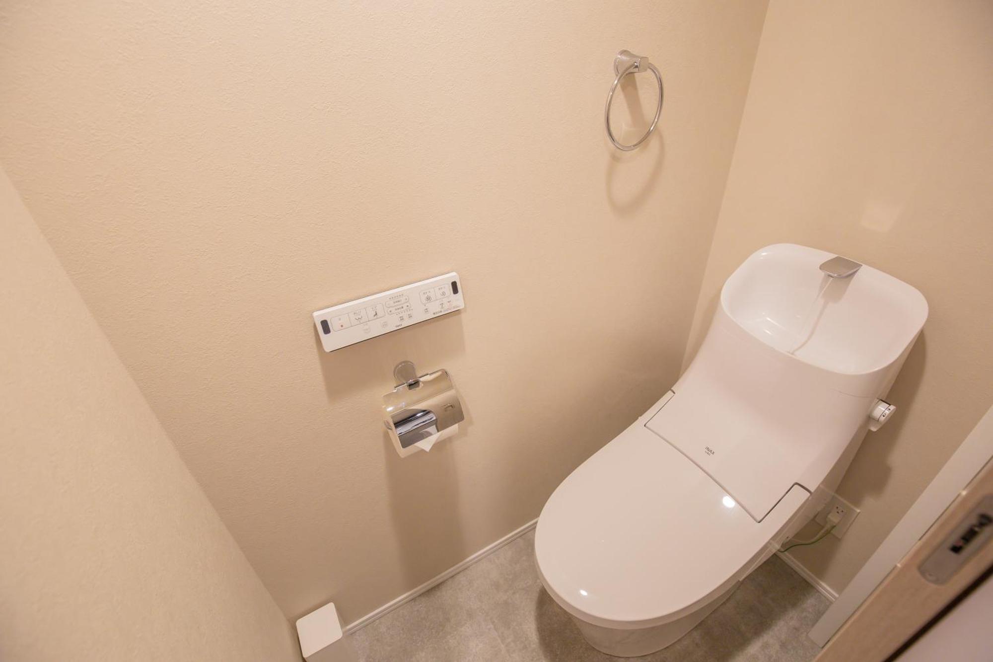 The Most Comfortable And Best Choice For Accommodation In Yoyogi Yosi2 Tóquio Exterior foto